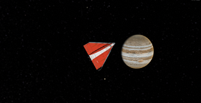 4.png