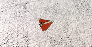 6.png