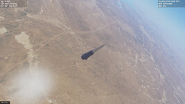 23.03.05 12-27-48 V-825.jpg