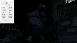 Screenshot (57).png
