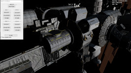Screenshot (58).png