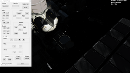 Screenshot (61).png