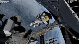 Screenshot (64).png