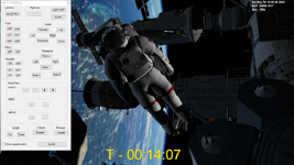 Screenshot (65).png