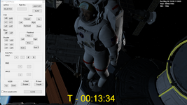 Screenshot (66).png