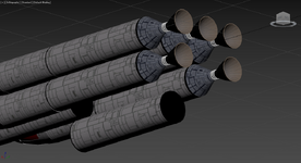 P1_WIP2.png