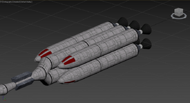P1_WIP1.png