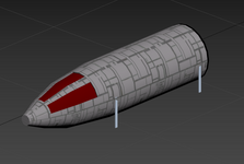 P1_WIP3.png