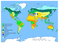 world-biomes-map.gif