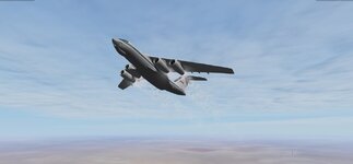 23.03.09 22-49-51 Ilyushin_Il_76.jpg