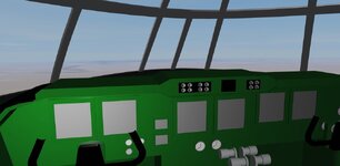 23.03.09 22-51-20 Ilyushin_Il_76.jpg