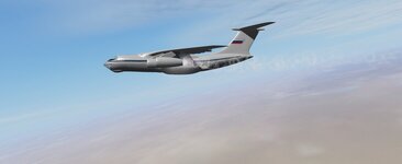 23.03.09 23-02-21 Ilyushin_Il_76.jpg