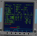 Screenshot 2023-03-09 152529.png