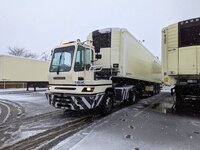 PXL_20230310_073447126.jpg