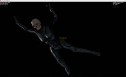 oops.png