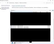 Screenshot (2166).png