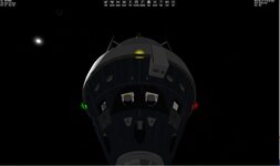 ARTEMISUNDOCK.jpg