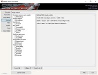 Lunchpad Modules.jpg