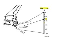 bodyflap2.jpg
