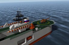 23.03.15 23-13-01 Mil_8_Arktika.jpg