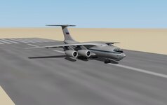 23.03.15 23-14-22 Ilyushin_Il_76.jpg
