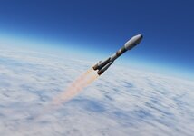 23.03.15 23-19-46 Soyuz.jpg