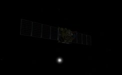 23.03.15 23-15-03 Arktika_M.jpg