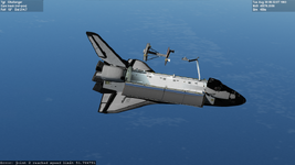 Screenshot (69).png