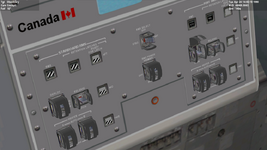 Screenshot (71).png