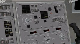 Screenshot (75).png
