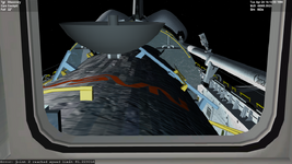 Screenshot (79).png