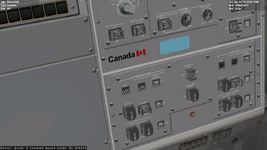 Screenshot (78).png