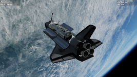 Screenshot (80).png