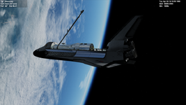 Screenshot (81).png