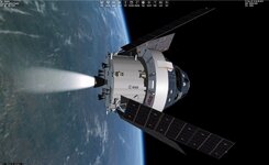 delta4artemis8.jpg