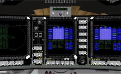 delta4artemis2.jpg