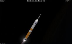delta4artemis3.jpg