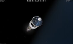 delta4artemis4.jpg