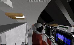 delta4artemis5.jpg