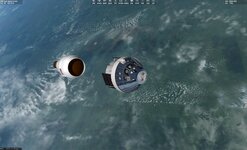 delta4artemis6.jpg