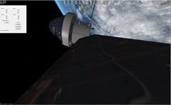 delta4artemis7.jpg