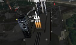 delta4hvyartemis.jpg
