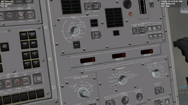 Screenshot (95).png