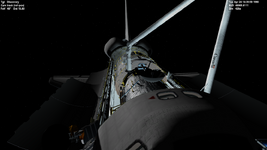 Screenshot (96).png