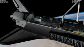 Screenshot (97).png