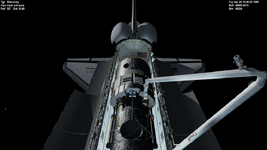 Screenshot (98).png