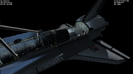 Screenshot (99).png