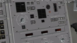 Screenshot (100).png