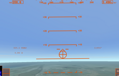 HUD.PNG