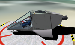 ShuttlePB.PNG